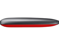 Samsung Portable SSD X5 1TB image 3