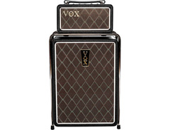 Vox MSB25 Mini Superbeetle image 2