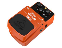 Behringer UT300 Ultra Tremolo image 3