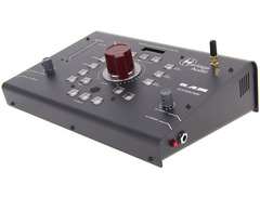 Heritage Audio  Ram System 2000 image 3
