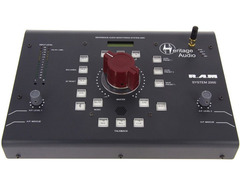 Heritage Audio  Ram System 2000 image 4