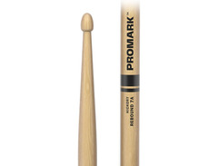 Promark Rebound 7A Drumsticks image 2