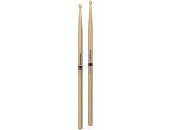 Promark Rebound 7A Drumsticks image 3