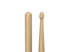 Promark Rebound 7A Drumsticks image 4