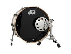 DW Moon Mic image 2