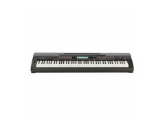 Thomann SP5600 image 2