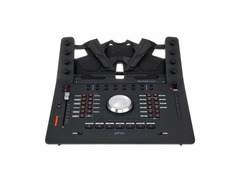 Avid pro tools dock image 2