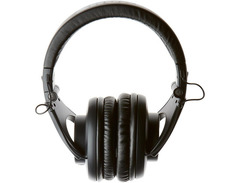 Shure SRH440 image 2