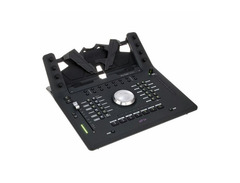 Avid pro tools dock image 3