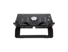 Avid pro tools dock image 4