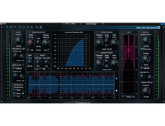 Blue Cat Audio Blue Cat's Dynamics image 2