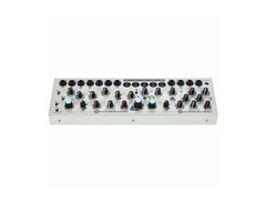 Sherman Filterbank 2 Compact image 2