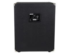 Fender Rumble V3 210 cab image 2