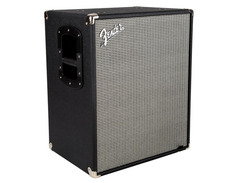 Fender Rumble V3 210 cab image 3