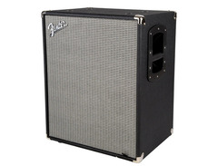 Fender Rumble V3 210 cab image 4