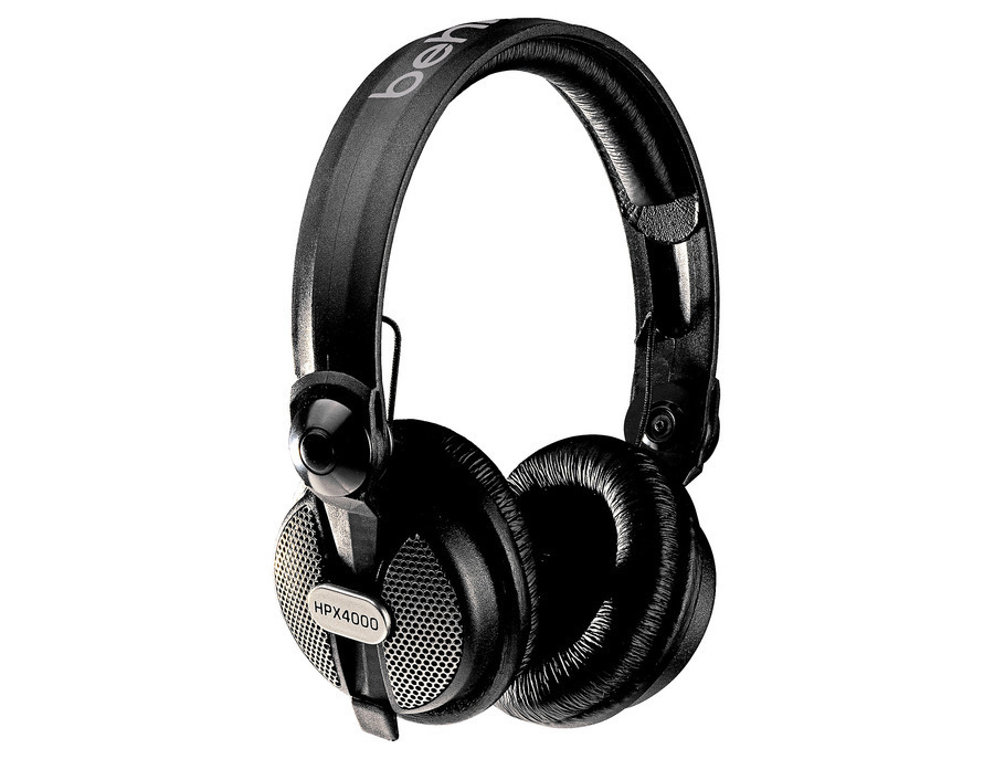behringer-hpx4000-headphones-