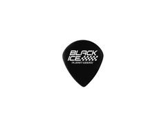 D'Addario Duralin Guitar Picks - 1.10mm image 2
