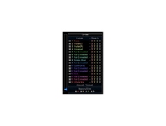 Blue Cat Audio Blue Cat's FreqAnalyst Multi image 2