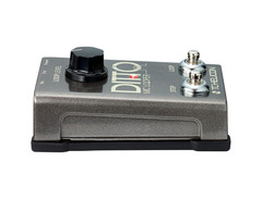 TC Helicon Ditto Mic Looper - What To Know & Where To Buy | Equipboard
