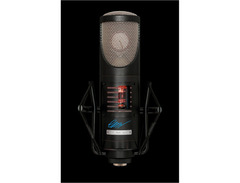 sE Electronics Rupert Neve RNT Tube Condenser Microphone image 3