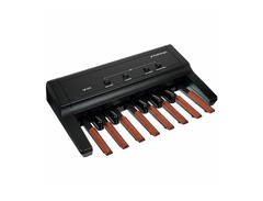 Studiologic MP-113 MIDI Bass Pedal image 3