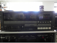 Mackie MDR 24-96 image 3