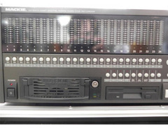 Mackie MDR 24-96 image 4