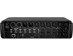 Rcf M 18 image 2