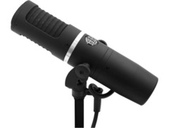 AEA KU5A image 2