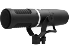AEA KU5A image 3