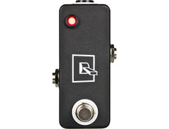 JHS Mute Switch image 2