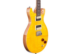 PRS SE Santana SY image 2