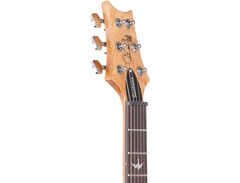 PRS SE Santana SY image 4