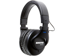 Shure SRH440 image 3