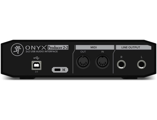 8 Best USB Audio Interfaces for Music Production, Podcasting & More