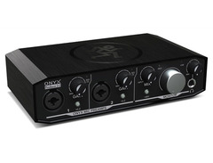 Mackie Onyx Producer 2.2 image 3