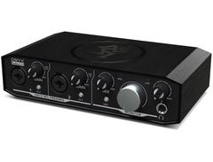 Mackie Onyx Producer 2.2 image 4