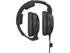 Sennheiser HD-300 Pro image 2