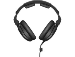 Sennheiser HD-300 Pro image 3