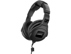 Sennheiser HD-300 Pro image 4
