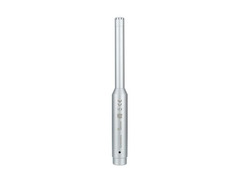 Sonarworks XREF20 image 2