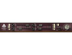 Softube Trident A-Range image 3