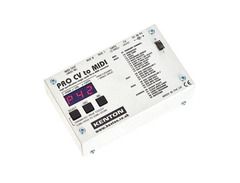 Kenton Pro CV to MIDI image 3