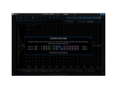 Blue Cat Audio Blue Cat's Oscilloscope Multi image 2