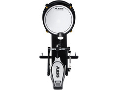 Alesis Surge Mesh image 3