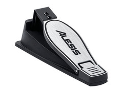 Alesis Surge Mesh image 4