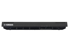 Yamaha P-125 Digital Piano image 2