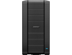 Bose F1 Model 812 image 3