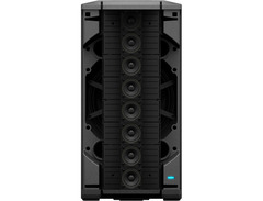 Bose F1 Model 812 image 4