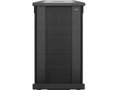 Bose F1 Subwoofer image 2